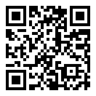 lezhin中文版app流鼻血版本