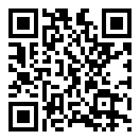 心潮app官方版中文最新版