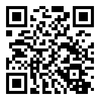 简小知app安卓破解4G版