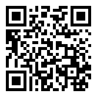 心理实验室安卓破解Web1.0版