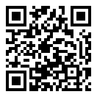 instagram官方版安卓健康版