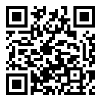 物理公式app安卓完整版