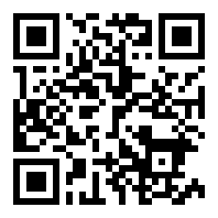 烟花模拟器4最新版免费vip版