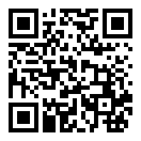 三星手机乐园2G破解版