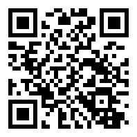 肥仔大冲撞游戏下载v1.0.1安卓破解福利版