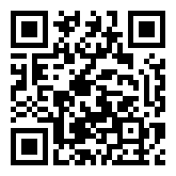 酷我音乐车机破解版下载耗子破解中文最新版聚合盒子