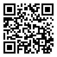 元气骑士破解版安卓破解Web2.0版