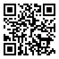 我的世界宝可梦手机版(Minecraft)安卓中国版