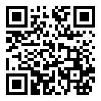 火凤凰（FC）安卓破解Web2.0版