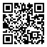 deepnude破解版蓝牙破解