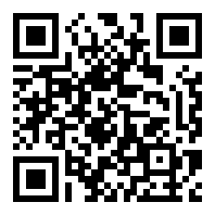 videofixer