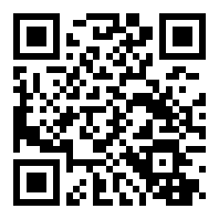 36漫画下载v9.191.213给力版