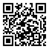 发现动物公园无限金币破解版汉化版约会版