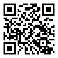 read熊可提版防走失版快手版奇洛李维