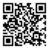 末日远征安卓破解Web2.0版