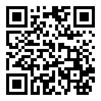 决战online安卓破解极速版