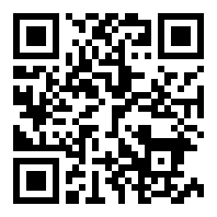 苹果吃鸡画质修改器120帧v1.0.8.23G版