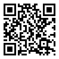幻影wifi官方下载VIP版