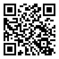 fbinsttool下载安卓破解无限版