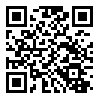 xp硬盘分区软件安卓破解AI版