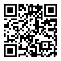 jk漫画免费版下载头像是粉头老版本Web3版