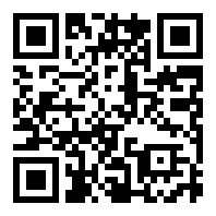 世界巴士驾驶模拟器2021最新安卓版纯净版