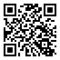 汤姆猫跑酷无限鞭炮版v6.0.0.572安卓破解免更新版