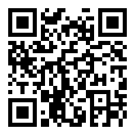 菁优网官网版最新版永久会员app