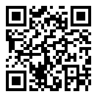 极简相册v1.2.7安卓破解极速版