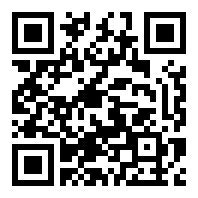 泰拉瑞亚汉化版最新版高清画质