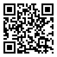 搞机的软件App
