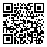 粉色漫画app是啥名字最新版永久会员app