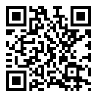 好益药安卓破解Web3.0版