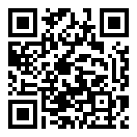 生存大挑战VPN破解
