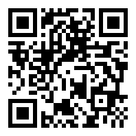 tyranor助手极速版app