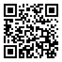 没腿玩个锤子攻略最新版永久会员app