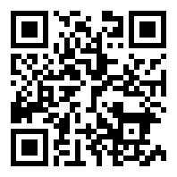 仙女直播app最新版官网最新版本