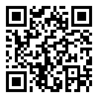 VSCO破解版应用宝版