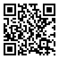 全民漂移游戏下载通用版