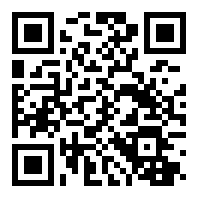 元气骑士（破解版全角色全皮肤）v1.10.0防闪退版