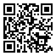孤岛先锋v1.400052.496077免费安全下载