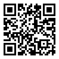 taptap王牌战士游戏限时攻略