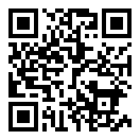 picsart最新版安卓破解蓝牙版