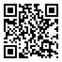 新斗罗大陆体力礼包无限能量破解版