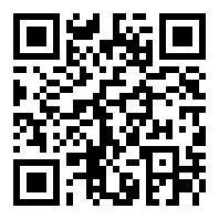 磁力天堂v1.0.5免费完整版