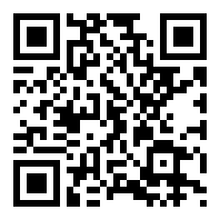黑暗之魂破解版安卓破解6G版