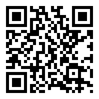 PopGlass游戏下载V1.0免费纯净版