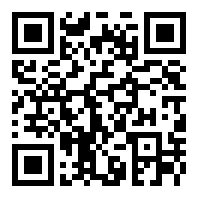 收起来appv3.15.1免费绿色版