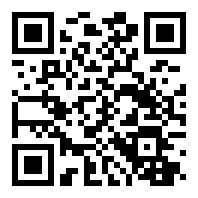 粉末游戏最新正版安卓破解RFID版