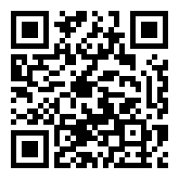 后室汉化版V1.6.2安卓破解Web3版